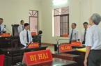 Ông Nguyễn Khắc Thuỷ từng bị kết án vì dâm ô nhiều trẻ em ở Vũng Tàu đã tử vong 