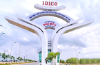 Giá cổ phiếu IDICO cất cánh tăng hơn 75% sau 2 tháng Bộ Xây dựng thoái vốn