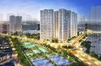 “Con cưng” của tỷ phú Phạm Nhật Vượng lãi 100 tỷ mỗi ngày