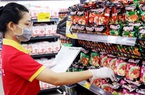 Tỷ phú Nguyễn Đăng Quang hưởng lợi từ chuỗi hệ thống siêu thị Vinmart