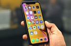 Vì sao iPhone 11 trở thành smartphone "đắt hàng" nhất tại Việt Nam trong năm 2020?