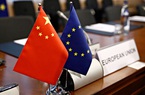 Hiệp định đầu tư Trung Quốc - EU: Mỗi bên một động cơ riêng, Trump và Biden cùng "khó chịu"
