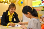 
Nam Á Bank giảm đến 2% lãi suất vay cho người dân miền Trung