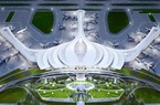 Đồng Nai: Ngày mai 5/1 sẽ khởi công xây dựng sân bay Long Thành, sau 10 năm chờ đợi