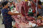 Tết Tân Sửu 2021: Giá thịt lợn sẽ tăng lên bao nhiêu?