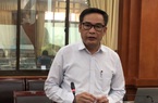 Cục trưởng Cục Trồng trọt: Việt Nam không thiếu gạo