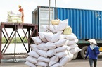 Việt Nam nhập khẩu gạo giá rẻ từ Ấn Độ?