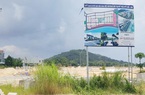 Quảng Ngãi:
Những ý kiến trái chiều việc "xóa sổ" 296 dự án đầu tư và khu dân cư
