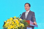 Bộ trưởng Trần Tuấn Anh: “Tình hình kinh tế thế giới năm 2021 sẽ tiếp tục diễn biến phức tạp”