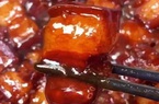 4 bước làm thịt kho tàu tại nhà đơn giản, ngon miệng, đưa cơm