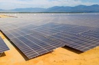 Xuất hiện dự án nông nghiệp 'trá hình' làm điện mặt trời: EVN nói gì?