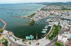 Chính thức thành lập thành phố Phú Quốc
