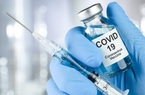 Ai sẽ được ưu tiên tiêm vắc xin phòng Covid-19?