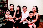 Ấm tình người trong “biệt thự danh nhân”