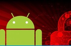 Bạn nên tắt ngay tính năng này trên điện thoại Android