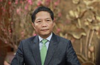 Bộ trưởng Trần Tuấn Anh: “Năm 2021 sẽ là năm lửa thử vàng”