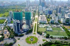 'Ngấm đòn' Covid-19, gần 1.000 doanh nghiệp bất động sản giải thể trong năm 2020