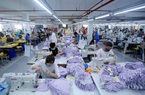 Dịch bệnh Covid-19 tái bùng phát, tăng trưởng kinh tế năm 2021 thế nào?