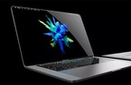 MacBook Pro 2021 sẽ có những thay đổi gì đáng chú ý?