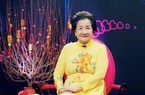Anh hùng lao động Phạm Thị Huân trải lòng với khán độc giả, người tiêu dùng
