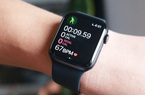 Apple Watch sẽ có khả năng phát hiện Covid-19?