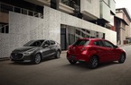 Mazda 2 2021 Collection ra mắt có điểm gì đáng chú ý?