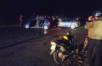 7 ngày nghỉ Tết, Quảng Nam có 4 trường hợp tử vong do tai nạn giao thông