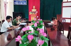 Đăng "Gia Lai toàn đưa phó và nữ ra chống dịch", thanh niên nộp phạt hơn 7 triệu đồng