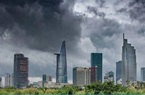 Khoảng 13.000 căn hộ không bán được trong năm 2020