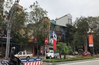 Thanh Hóa: Nhiều hàng quán ngoài trời tạm đóng cửa phòng dịch Covid-19