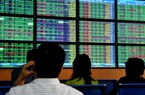 VN-Index tăng trở lại, nhà đầu tư nên làm gì?