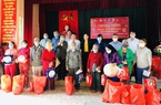 Quảng Nam: Hội Nông dân tỉnh kêu gọi hơn 1,2 tỷ đồng hỗ trợ nông dân đón Tết  

