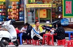 Thái Nguyên: Xử phạt 18 triệu đồng với 11 trường hợp không đeo khẩu trang