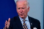 Biden được cảnh báo về xung đột với Trung Quốc vì Đài Loan 