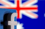 Nhiều chính phủ ủng hộ Úc trong cuộc chiến với Facebook