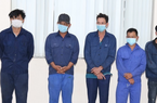 Vụ 200 triệu lít xăng giả: Khởi tố, bắt tạm giam 2 "ông trùm" và 31 đối tượng