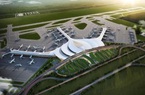 Thành lập đại diện Cảng vụ hàng không tại sân bay Long Thành