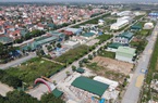 Bất động sản công nghiệp: Điểm sáng trong dịch Covid-19