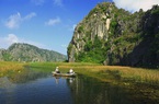 Lộ diện 'siêu' khu du lịch tỷ USD kết nối 2 khu du lịch ở Ninh Bình