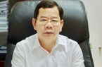 Quảng Ngãi: Học sinh có được tiếp tục tạm nghỉ để phòng chống dịch Covid-19?

