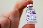 Vaccine Covid-19 sắp về Việt Nam: Giá 2,16 USD/mũi ở châu Âu, cho dùng khẩn cấp ở gần 50 nước