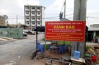 Bộ Xây dựng tăng cường kiểm tra, ngăn chặn dự án ma lộng hành