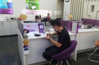 Đua tăng vốn: VietinBank tham vọng số 1, SHB “tân binh” TOP 10