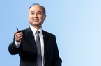 Bí quyết thành công của người giàu thứ 2 Nhật Bản Masayoshi Son