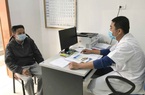 Sặp Vạt chủ động phòng, chống dịch Covid-19  