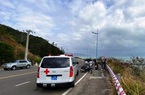 Thông tin mới nhất về bác sĩ trẻ tử vong ở Nha Trang