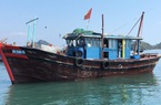 Vụ thi thể vợ chồng ngư dân trôi dạt trên vịnh Bái Tử Long: Có thể do tàu bị đâm va