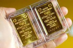 Giá vàng hôm nay 25/2: Vàng thế giới về gần mức 50 triệu đồng/lượng