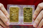 Giá vàng hôm nay 1/3: Thế giới về mức 48,87 triệu đồng/lượng, trong nước cách xa 7,3 triệu đồng/lượng 