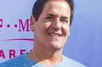 Đây là lĩnh vực mà tỷ phú Mark Cuban sẽ đầu tư nếu bắt đầu startup